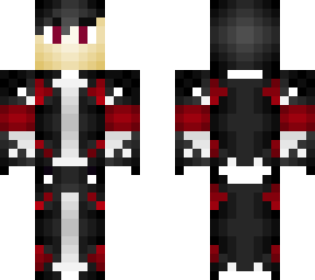 ares (hidden effect)(read desc)