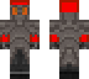 armored hurricane mk.2