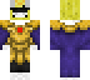 asgore