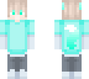 ashe (design 1)
