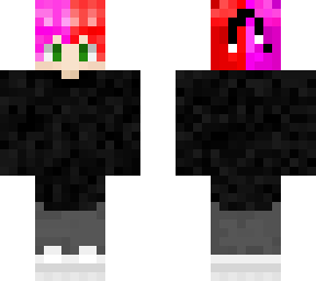 askdkasndj