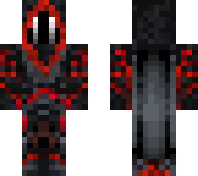 assasin final version