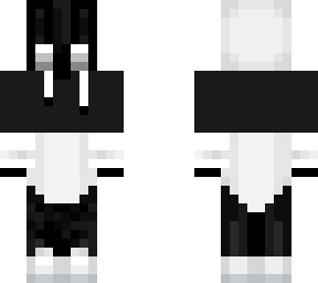 assasin v2