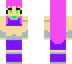 atarfire