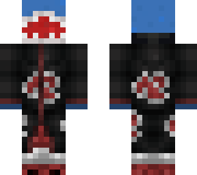 atsakutsi robe shark