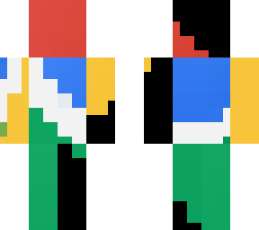 attempted chrome. (read desc)