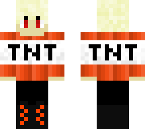bakugo=tnt