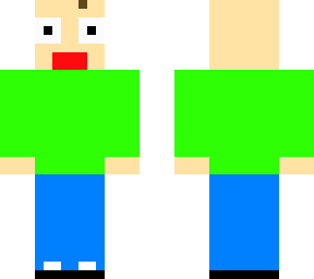 baldi