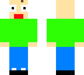 baldi