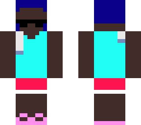 beach_ b r o c k