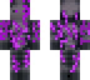 bendaraes clan master