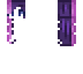 berry smoothie (hb)