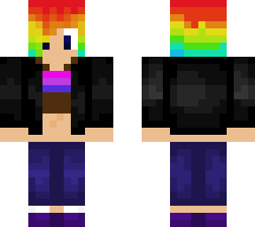bi gamer