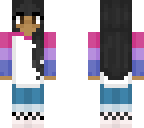 bi pride