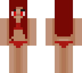 bikini