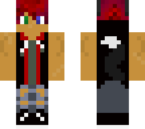 blaze (i fixed it for you blaze is now have ears and tail)