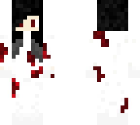 bloody mary