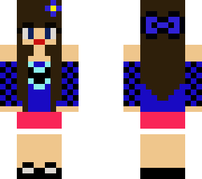 blue angel 13