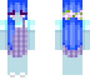blueberry