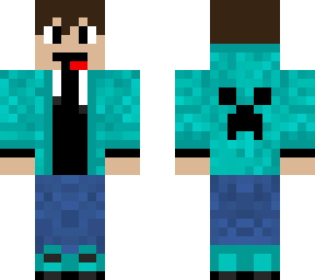 bob the blue