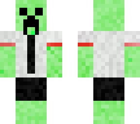 bob the creeper rehired