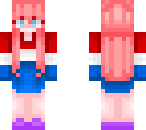 bomb pop (persona)