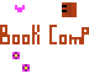 book contest!