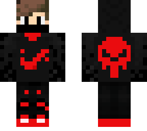 bot