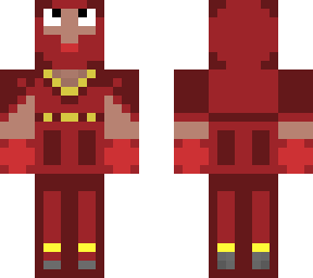 boxer