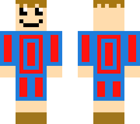 boy