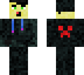 boy
