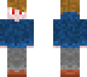 boy