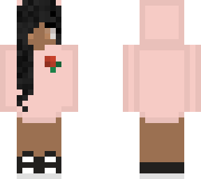 brittany #1