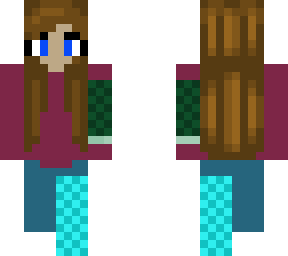 broken arm and leg