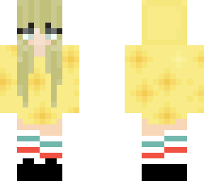 brynbob (fixed)
