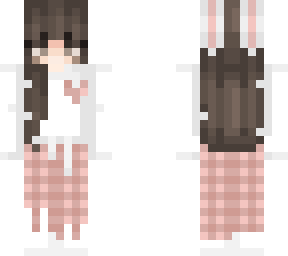 bunny pjs