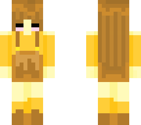caramelspilling