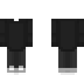 casual skin base