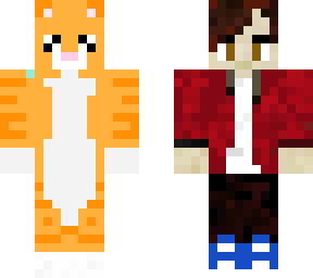 cat, loverfella, isaacbc76 and raining soap