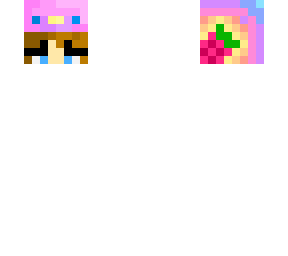 ce for raspberrystar's pfp contest
