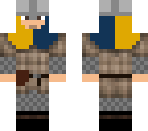 ceard archer
