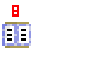chapter 8: the principle