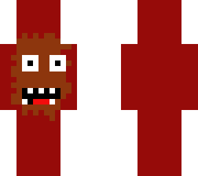 chewbacca
