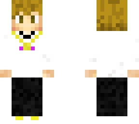 chule chain