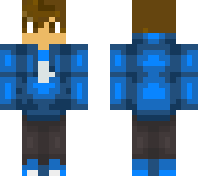 cloakingcolt_yt