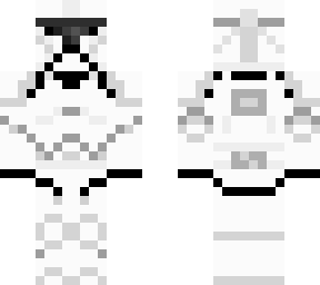 clone phase 1