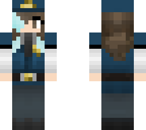 cloudii the night guard update/edit