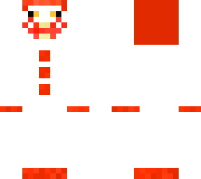 clown