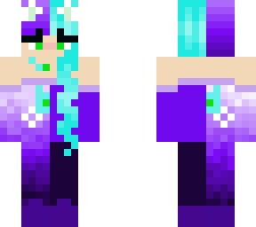 collab with solidclover2022