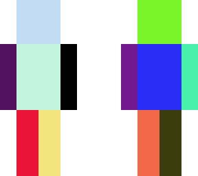 color.